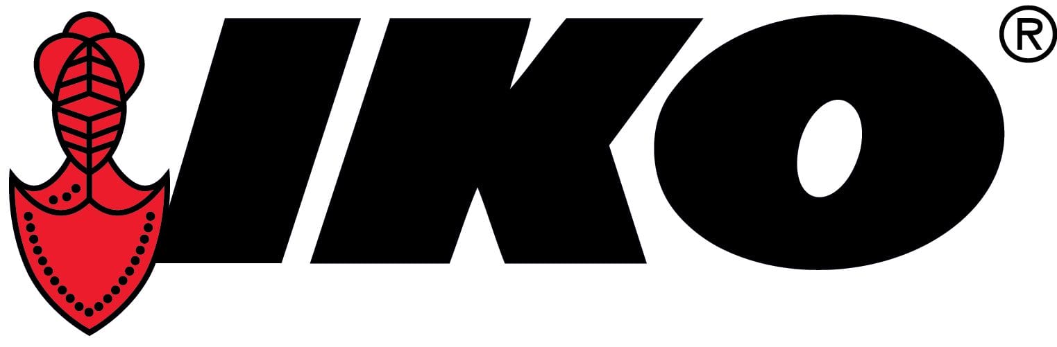 IKO Company