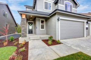 Why Vinyl Siding is the Best Choice for Your Northeast Ohio Home