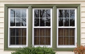 Window Replacement 101: A Step-by-Step Guide to a Successful Project