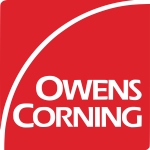 1200px-Owens_Corning_logo.svg