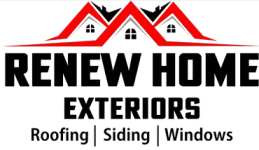 Transparent_Renew_Home_Exteriors_Logo+copy-367w (1) copy